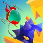 Democopter