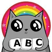 Kitty Letter