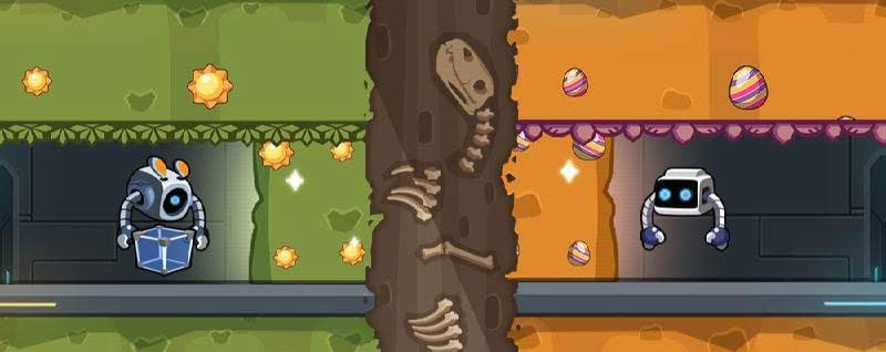 Idle Space Miner - Idle Cash Mine Simulator gameplay screenshot 4