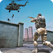 Impossible Assault Mission