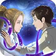 Night Dream: lost harmony - new rhythm game