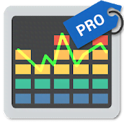 Speccy Spectrum Analyzer