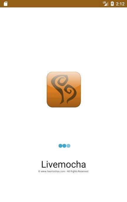 Livemocha: Learn Languages (Prime) screenshot 1
