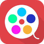 Movie Maker - Photo Video Maker With Music