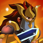 Chaotic War: Legacy