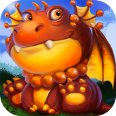 Dragons