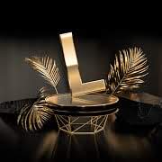 Life of Millionaires - Play, design & get rich!