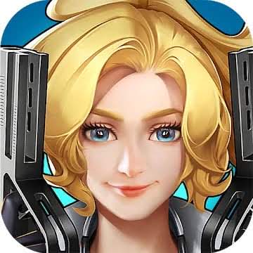 Wasteland Squad - Zombie Survival