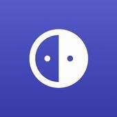 Envision AI