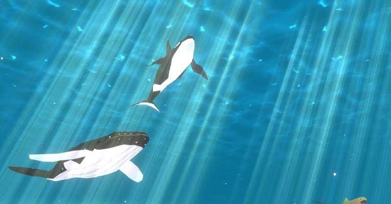 Abyssrium World: Tap Tap Fish screenshot 3