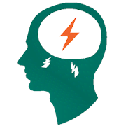 Headache Diary