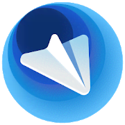 TgSurf - channels, stickers and chats for Telegram