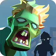Zombie Hero