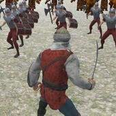 The Great Seljuks: The rise of Sultan Alp Arslan