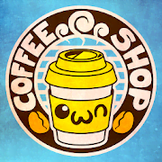 Own Coffee Shop: Idle Game