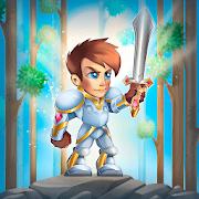 Adventaria: 2D World of Craft & Mining