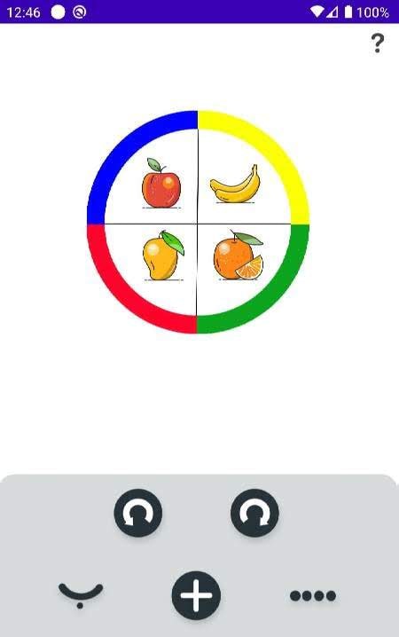 SecureX screenshot 1