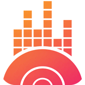 Audio Extractor :Extract, Trim & Change Audio