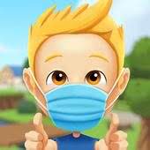 Viral Days