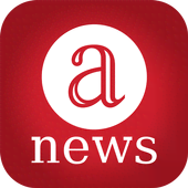 Anews: all the news and blogs
