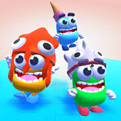 BiBi World