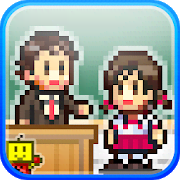 Pocket Academy ZERO