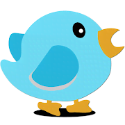 TwitPanePlus