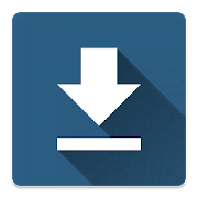 StorySave