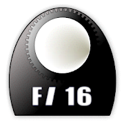 Light Meter - Free