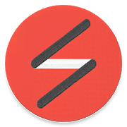 Symphony Music Player Reborn