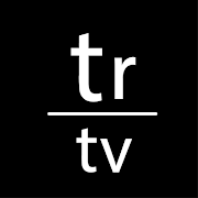 Turkish Live TV - Live TV - Broadcast