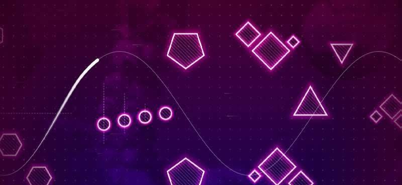 Sine the Game Screenshot 4