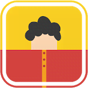 Jono Pro