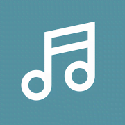 MyMusicTheory - music theory exercises