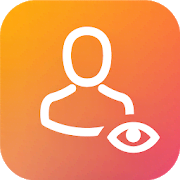Surf+ for Instagram - Repost,View Story-Hightlight