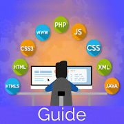 Web Development Guide Beginner To Advanced
