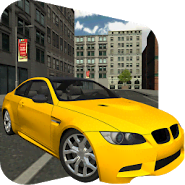 City Car Driving