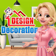 New Home - Design Book