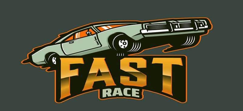 Fast Racing Cars screenshot 4