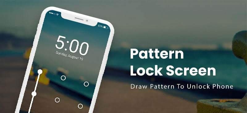 Voice Screen Lock - Unlock Screen By Voice screenshot 3