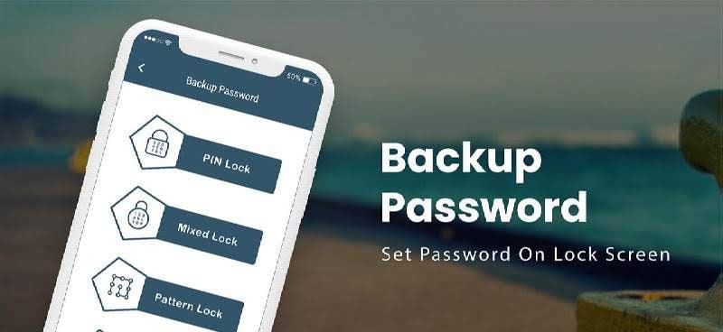 Voice Screen Lock - Unlock Screen By Voice screenshot 4