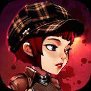 Merge Zombie : Idle RPG