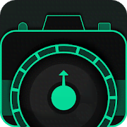 High Speed Camera