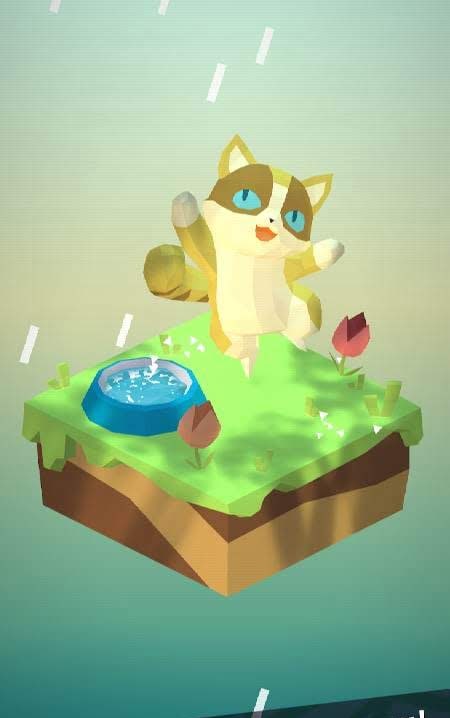 Coloring Diorama (Premium) : Color by Number screenshot 3