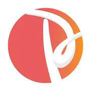 Photofy Content Creation Tool