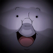 One Night at Flumpty's