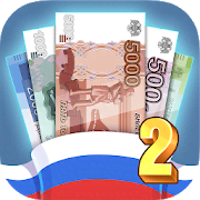 Dirty Money: the rich get richer!