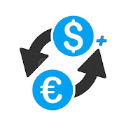 Currency Converter Easily +