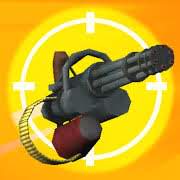 Zombite - Fight Zombies and Become the Hero