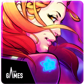 Meet me - Dance, Love & Prague